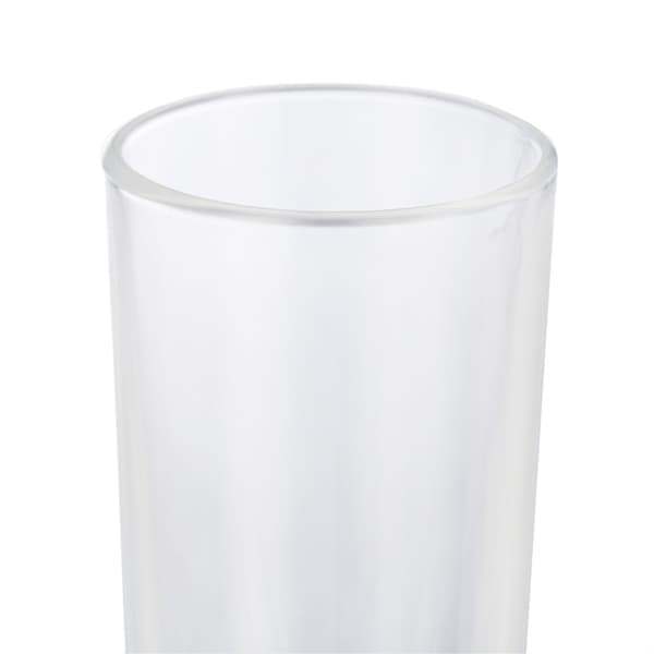 Longdrinkglas i set om 12 st