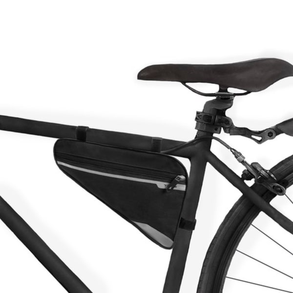 Cykeltaske SR14097