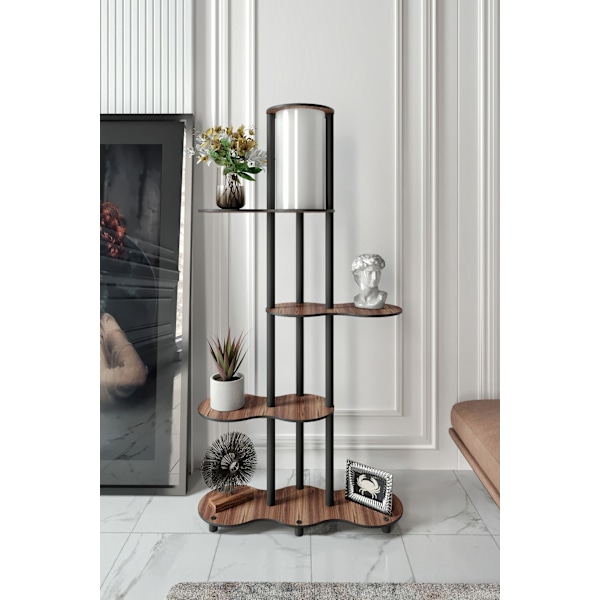 Gulvlampe KS-11114