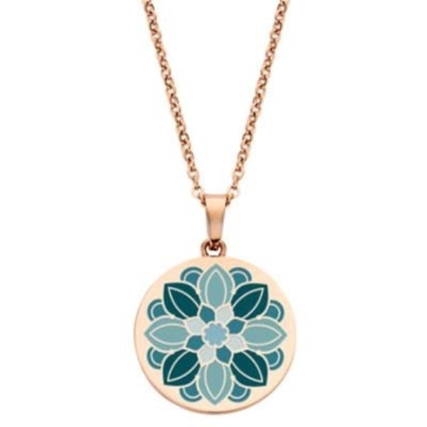 CO88 COLLECTION Mod. 8CN-26123