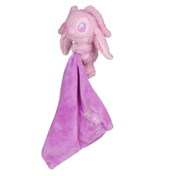 Disney Stitch Enkeli Dou Dou -pehmolelu