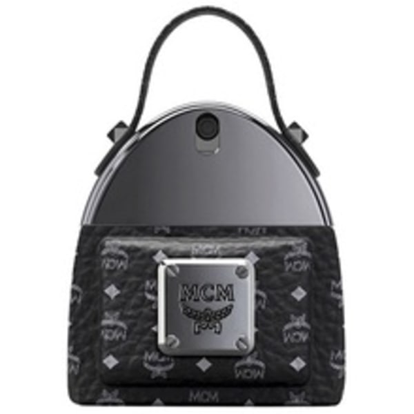 MCM - MCM Onyx EDP 75ml