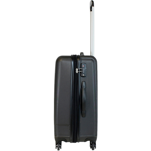 Malibu Medium Svart