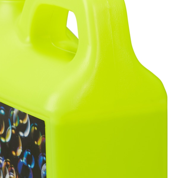 Såpbubblor refill 2 liter