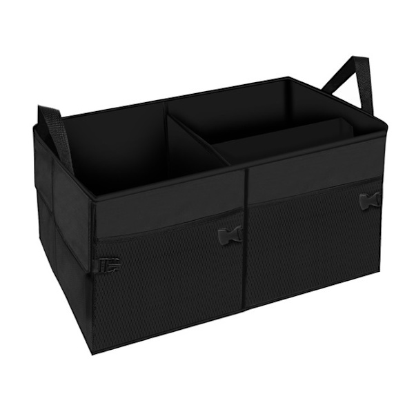 Trunk organizer O17233