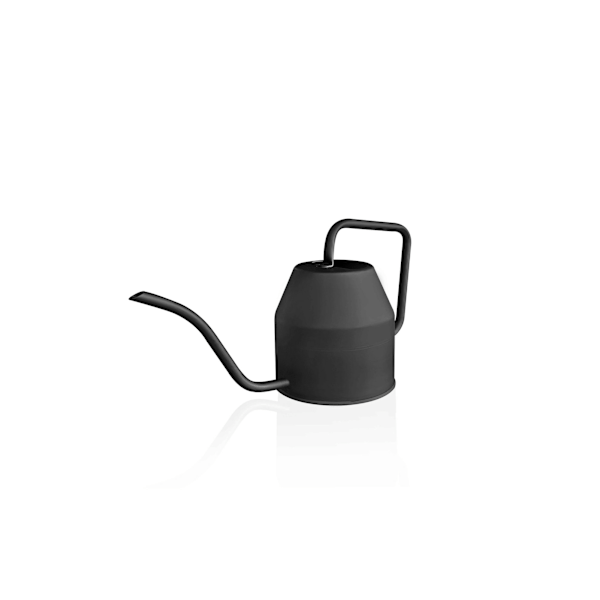 Pullo SLK0014
