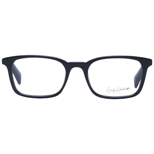 YOHJI YAMAMOTO MOD. YY1007 51019