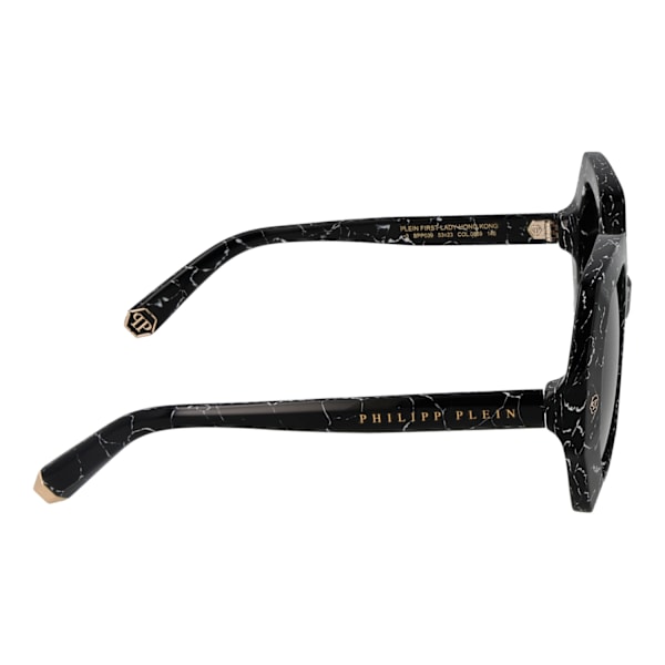 PHILIPP PLEIN MOD. SPP039M 530869