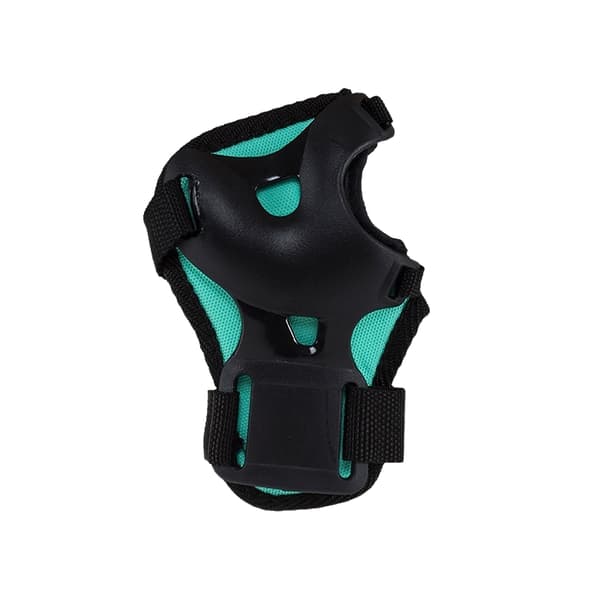Black-Mint H210 Size L Suojavarusteet