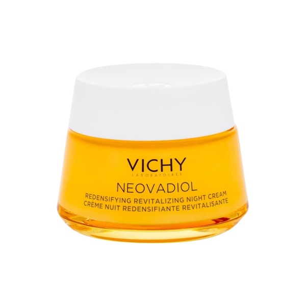 Vichy - Neovadiol Peri-Menopause - For Women, 50 ml