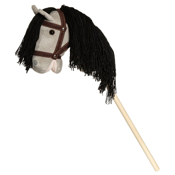 Teddykompaniet Hobbyhest