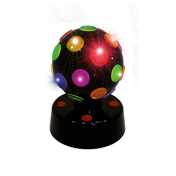 Discokula 10 Cm