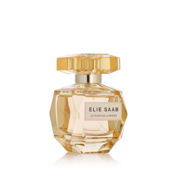Parfym Damer Elie Saab EDP Le Parfum Lumiere 50 ml