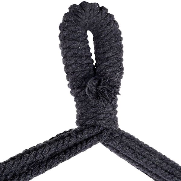 Riippumatto puutarhaan, parvekkeelle ja terassille