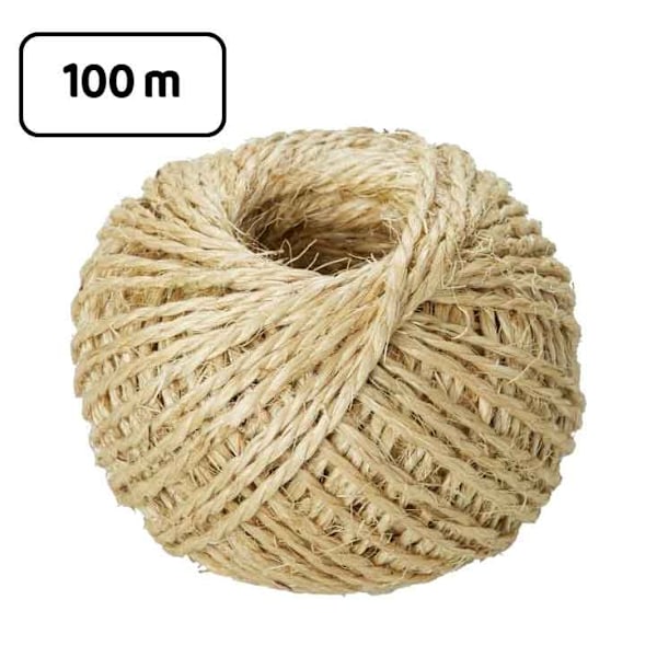 Puutarhatunneli 2 x 3,5 m (7 m2) Plonos