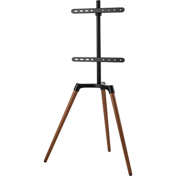Mozi Art Series FS-4 - golvstativ för 50 - 65" TV