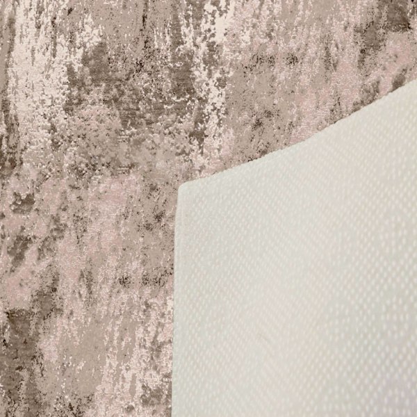 Matto (120 x 180) Eexfab844