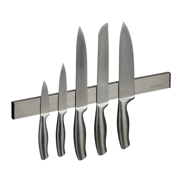 Itsekiinnittyvä magneettinauha
