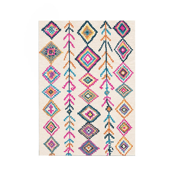 Hallimatto (80 x 150) Raje Djt
