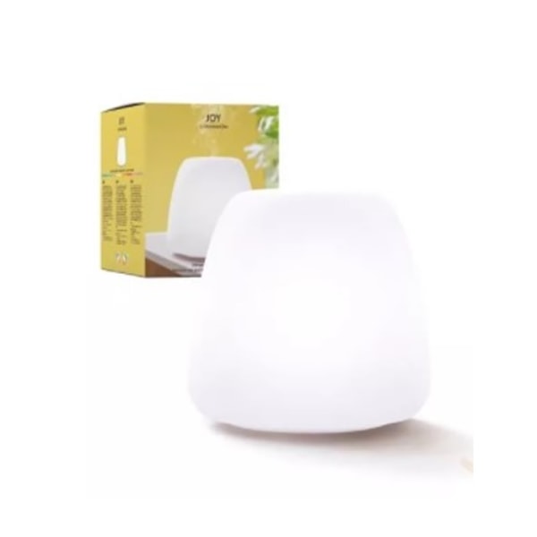 Pranarí´m Joy Essential Oil Diffuser Premium Edition