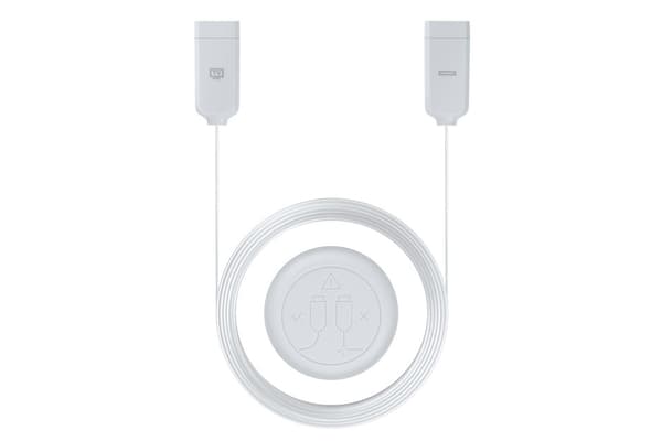 Samsung One Connect -kaapeli Unixtar 5m, BN81-16660A