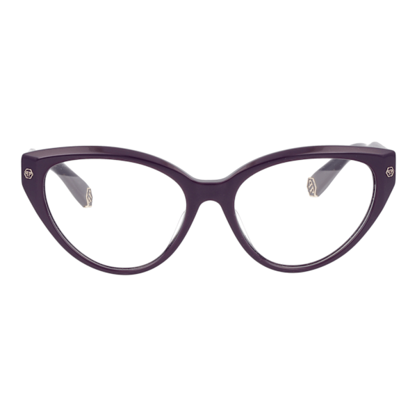 PHILIPP PLEIN MOD. VPP052M 5409NU
