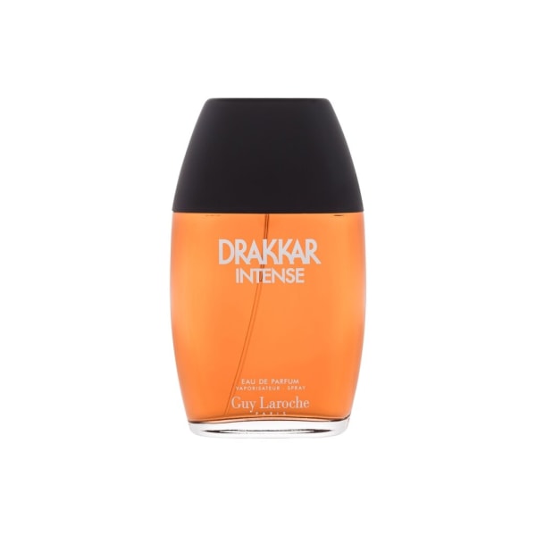 Guy Laroche - Drakkar Intense - For Men, 100 ml