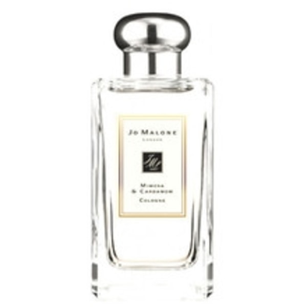 Jo Malone - Mimosa & Cardamom EDC 100ml