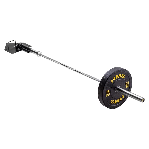 Landmine Bar Holder för tyngdlyftning – UCG01