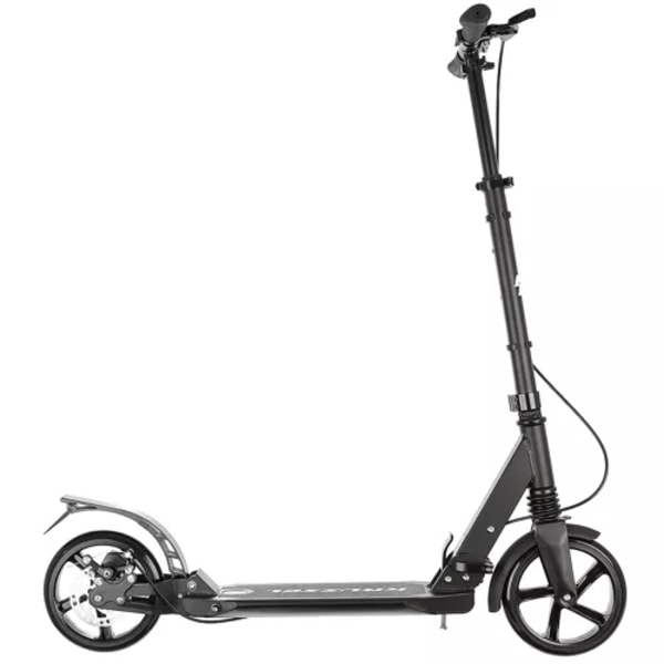 Kruzzel Hyperion B 23550 scooter