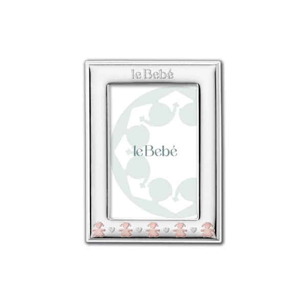 OGGETTISTICA LE BEBE MOD. LBC002