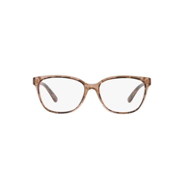 MICHAEL KORS MOD. MARTINIQUE MK 4090