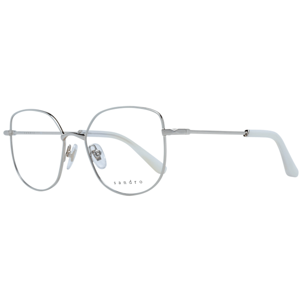 SANDRO MOD. SD4012 51001