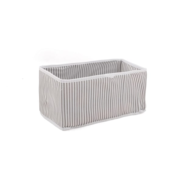 Organiseringsset (4 delar) D2