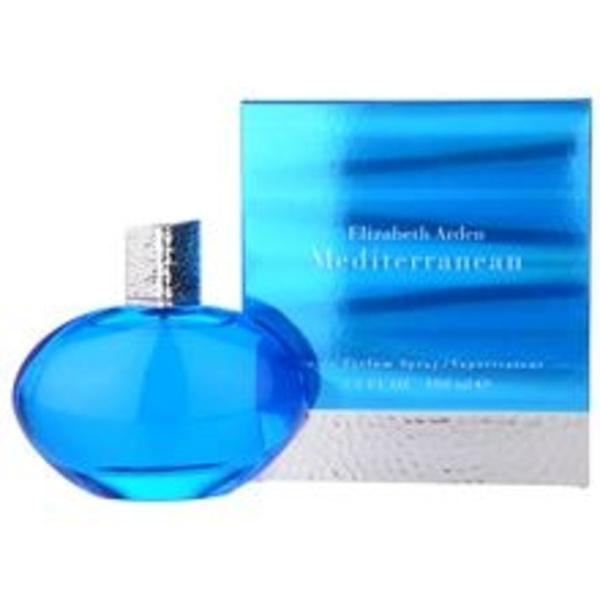 Elizabeth Arden - Mediterranean EDP 100ml