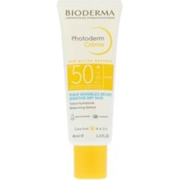 Bioderma - Photoderm Creme SPF 50 40ml