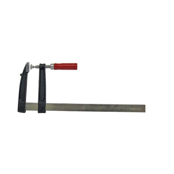 F Clamp - 300 X 120 Mm