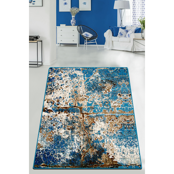 Hallimatto (150 x 300) Ole kadonnut