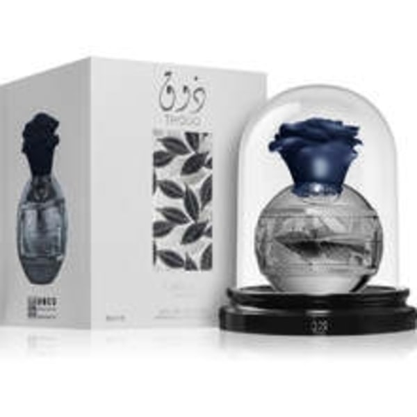 Lattafa Perfumes - Pride Thouq EDP 80ml
