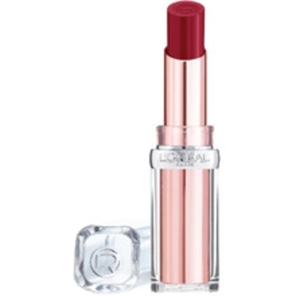 L´Oréal - Glow Paradise Lipstick 4,8 g