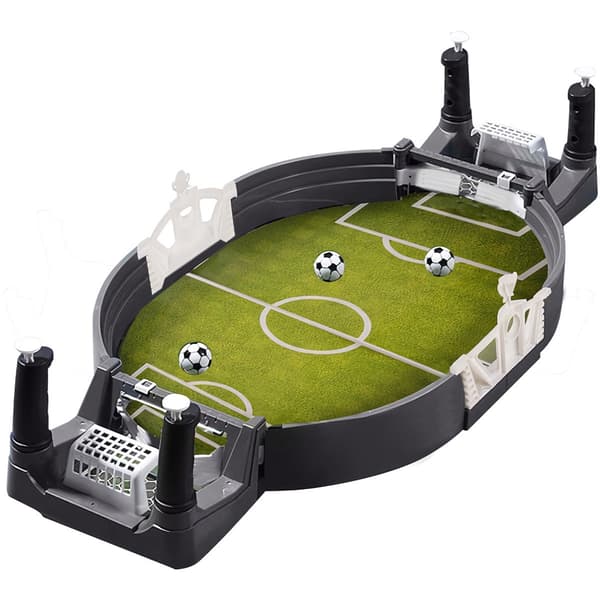 Mini fotboll 22590