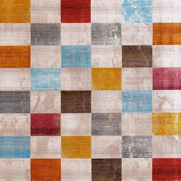 Matto (140 x 220) Eexfab798