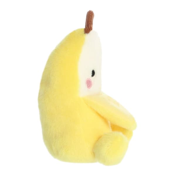 Palm Pals Banaanipehmolelu 13cm
