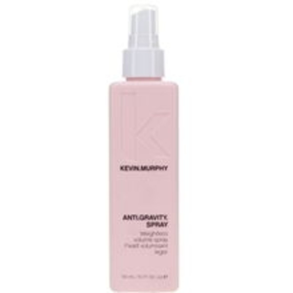 Kevin Murphy - Anti Gravity Spray 150ml