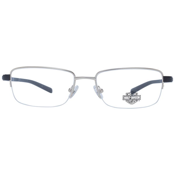 HARLEY-DAVIDSON MOD. HD00017 56032