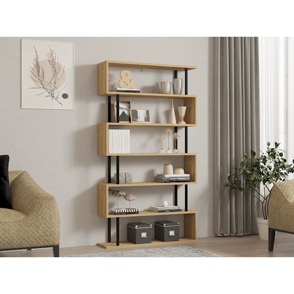 Bogreol Hector - Safir