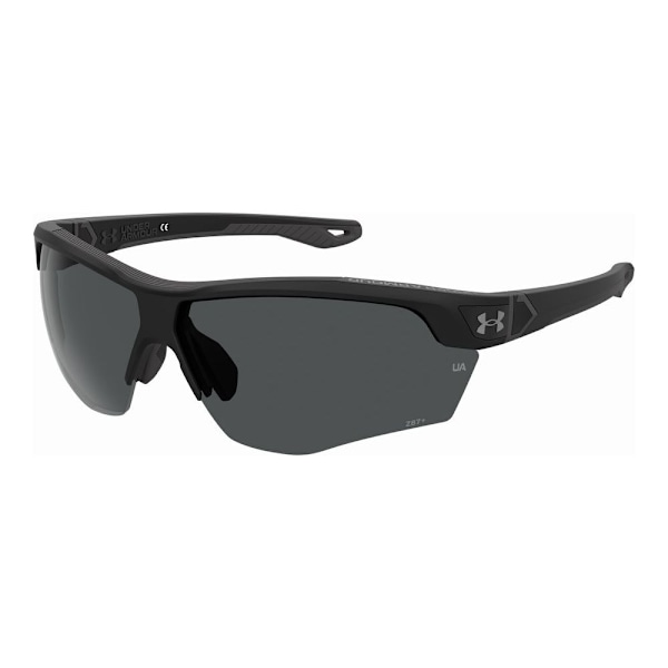 UNDER ARMOUR MOD. UA YARD DUAL