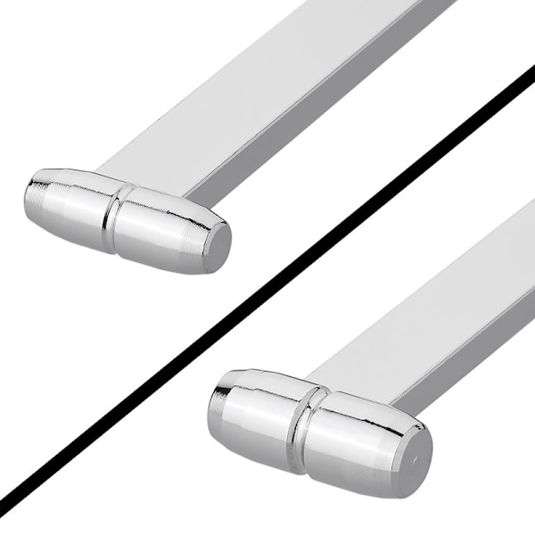 Markiseskinnespreder 7/9 mm