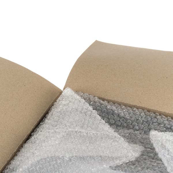 Blokboks - 5 niveauer Kruzzel 25759
