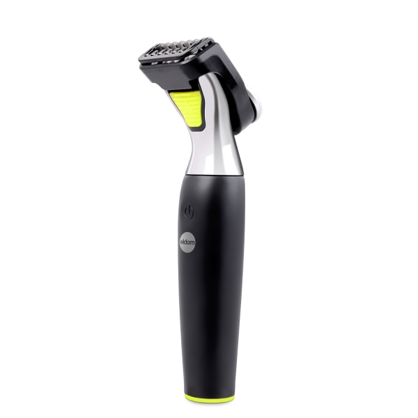 MT500Ż RAPIDBLADE trimmeri Eldom
